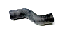 View Hose Full-Sized Product Image 1 of 2